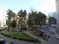 Купить 3-комнатную квартиру, 94 м², Королев, Тихонравова, 35к1, Московская обл - фотография №10