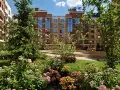 Купить 4-комнатную квартиру, 137 м², Москва, Озерковская наб., 26 - фотография №15