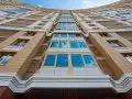 Купить 3-комнатную квартиру, 84.1 м², Москва, Мосфильмовская улица, 88к4 - фотография №16