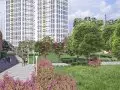 Купить 2-комнатную квартиру, 68 м², Мытищи г., Академика Каргина ул., 23А, Московская область - фотография №21