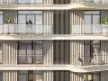 Купить 4-комнатную квартиру, 154 м², Москва, Толмачевский Большой пер, 5 - фотография №4