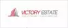 Victory estate