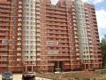 Купить 3-комнатную квартиру, 114 м², Кокошкино д.п., Дзержинского ул., 6 - фотография №15