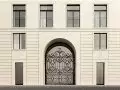 Купить 6-комнатную квартиру, 420.4 м², Москва, Неопалимовский 2-й пер., 3 - фотография №17