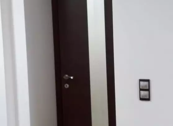 Аренда 3-комнатной квартиры, 72 м²
