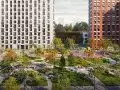 Купить 2-комнатную квартиру, 63.5 м², Саларьево (Московский п) - фотография №19