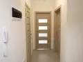 Купить 1-комнатную квартиру, 40.4 м², Москва, Коровинское ш, 12 - фотография №8
