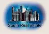 South Real Estate