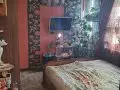 Купить 3-комнатную квартиру, 51 м², Москва, Задонский пр, 14К2 - фотография №6