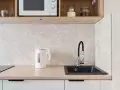 Cнять 1-комнатную квартиру, 18 м², Москва, Якиманка Большая ул, 35с1 - фотография №12