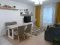 Купить 2-комнатную квартиру, 63.4 м², Москва, саларьевска, 10к1 - фотография №3