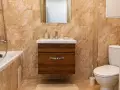 Cнять 1-комнатную квартиру, 30.9 м², Королев, Московская обл - фотография №9