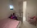 Купить 1-комнатную квартиру, 32 м², Москва, Черемушкинская Большая ул, 11К1 - фотография №5