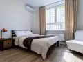 Cнять 1-комнатную квартиру, 30 м², Красногорск, Алекандвская, 4, Московская обл - фотография №6
