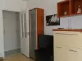 Аренда 2-комнатной квартиры, 45 м²