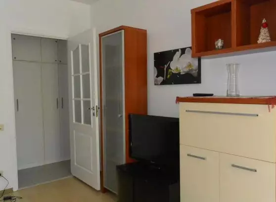 Аренда 2-комнатной квартиры, 45 м²