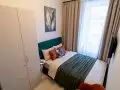 Cнять 1-комнатную квартиру, 18 м², Москва, Басманная Нов  ул, 35с1 - фотография №2