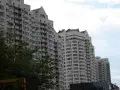 Купить 4-комнатную квартиру, 177.8 м², Москва, Новочерёмушкинская ул., 44 - фотография №14