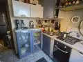 Купить 2-комнатную квартиру, 42.8 м², Мытищи, Веры Волошиной ул, 19А, Московская обл - фотография №7