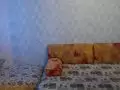 Аренда 1-комнатной квартиры, 44 м²