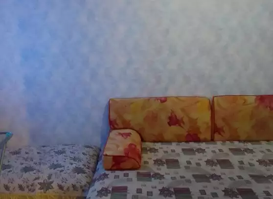 Аренда 1-комнатной квартиры, 44 м²