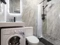 Cнять 1-комнатную квартиру, 18 м², Мытищи, Полконика Романова, 11, Московская обл - фотография №7