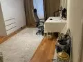 Купить 1-комнатную квартиру, 33 м², Москва, Красный Казанец ул, 3К2 - фотография №7