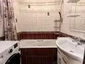 Купить 3-комнатную квартиру, 84 м², Москва, 1-Очаовскй перулок, 3 - фотография №5