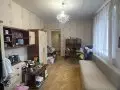 Купить 3-комнатную квартиру, 80.9 м², Москва, Шереметьевская ул, 1К2 - фотография №2