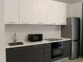 Cнять 1-комнатную квартиру, 42 м², Москва, Логинова, 7 корпус 2 - фотография №5