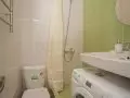 Cнять 1-комнатную квартиру, 15 м², Москва, Автозаводская ул, 23С931 - фотография №7