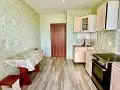 Купить 2-комнатную квартиру, 64 м², Володарского п, Зеленая ул, 43, Московская обл - фотография №2