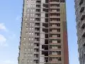 ЖК Южные сады, корпус 1.5 - октябрь 2022