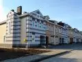 Купить 3-комнатную квартиру, 78.5 м², Красногорск г., Авангардная ул., дом 6, Московская область - фотография №14