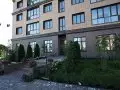 Купить 1-комнатную квартиру, 60.4 м², Сосенки д., Ясеневая ул., дом 5 - фотография №30