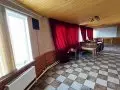 Cнять помещение свободного назначения, 630 м², Зеленоград, Алабушевская, 1 - фотография №5