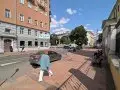 Купить торговое помещение, 142.5 м², Москва, Никитская Малая  ул, 8/1 - фотография №7