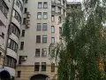 Cнять 1-комнатную квартиру, 42 м², Санкт-Петербург, Пушкарский пер, 9 - фотография №6