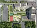 Купить 1-комнатную квартиру, 36 м², Мытищи г., Колпакова ул., 41, Московская область - фотография №14