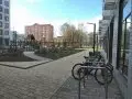 Cнять 1-комнатную квартиру, 20 м², Котельники, Новая ул, 3, Московская обл - фотография №12