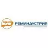 Общество с ограниченной ответственностью "Реминдустрия"