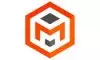 Агентство недвижимости Макромир Новосибирск