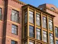 Купить 3-комнатную квартиру, 68 м², Видное, улица Святослава Рихтера, 3к1, Московская область - фотография №30