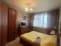 Купить 2-комнатную квартиру, 56.8 м², Москва, Мичуринский просп, 15 - фотография №6
