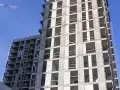 ЖК Южные сады - март 2024