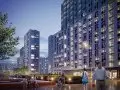 Cнять 1-комнатную квартиру, 33 м², г Москва, ш Коровинское, д 7 к 1 - фотография №13 Cнять 1-комнатную квартиру, 33 м², г Москва, ш Коровинское, д 7 к 1 - фотография №13
