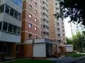 Cнять офисное помещение, 262 м², г Москва, ул 3-я Ямского Поля, д 24 - фотография №11