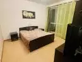 Cнять 2-комнатную квартиру, 65 м², Москва, Нижегородская ул, 11А - фотография №9