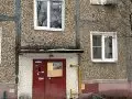 Купить 1-комнатную квартиру, 32.1 м², Подольск, Кирова ул, 51А, Московская обл - фотография №10