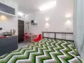 Cнять 1-комнатную квартиру, 14 м², Москва, Егорьевское шоссе, 1к5 - фотография №1
